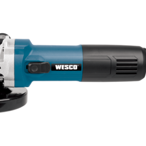 Esmerilhadeira Elétrica Angular 750W – Wesco