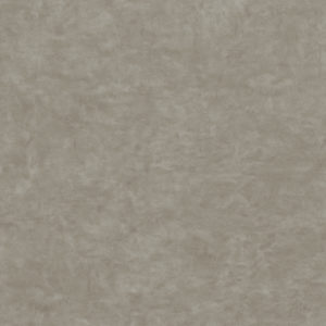 Porcelanato Esmaltado Cemento Concreto – Ceramica Elizabeth- 84 x 84 – Comercial