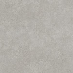 Porcelanato Esmaltado Concret Gray – Ceramica Elizabeth -62,5 x 62,5- Comercial