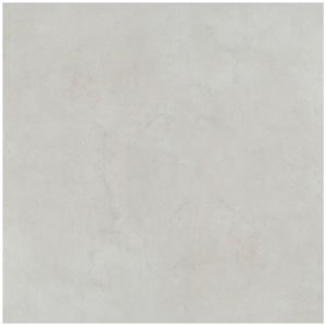 Porcelanato Polido Loft Sgr -Portinari – 87,7 x 87,7-Comercial