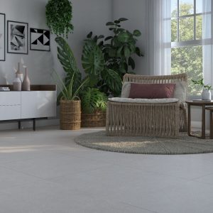 PORCELANATO ELIZABETH URBAN SOF – 84 X 84 – ACETINADO