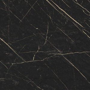 Piso D’or Noir Polido- 56 x 113- Cedasa