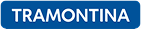 Tramontina-Logo.svg 1