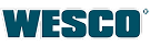 logo-wesco 1