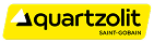 new-logo-quartzolit_0 1
